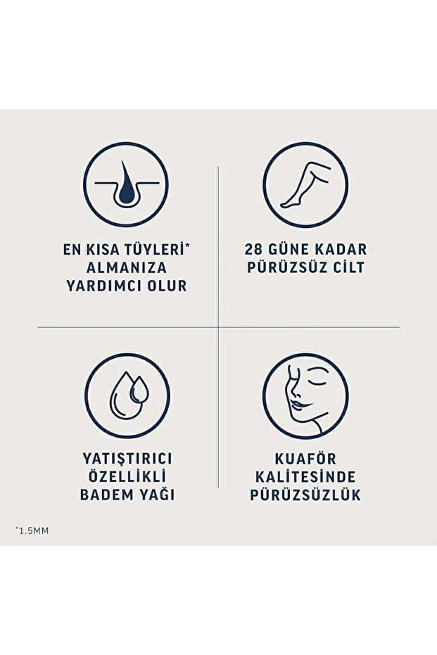Urun gorseli