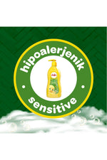 Urun gorseli