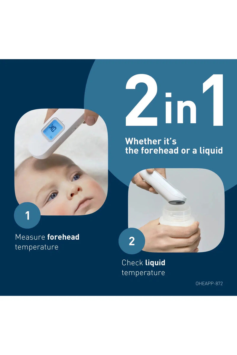 Urun gorseli