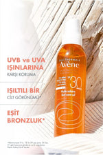 Urun gorseli