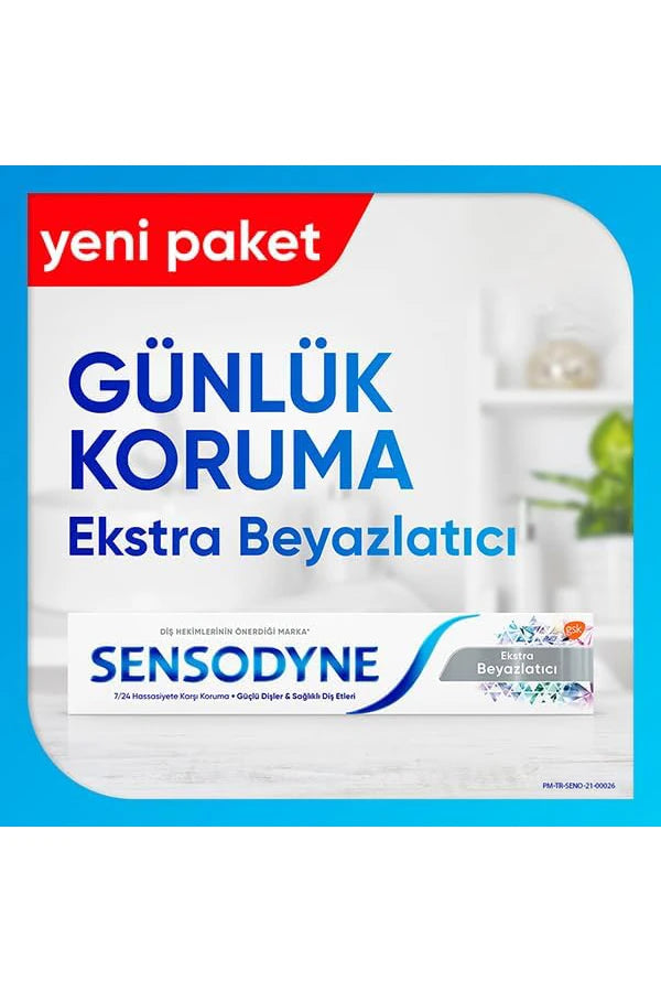 Urun gorseli