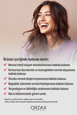 Urun gorseli