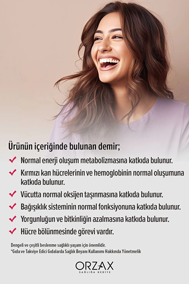 Urun gorseli