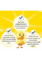 Urun gorseli