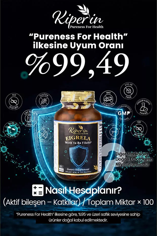 Urun gorseli