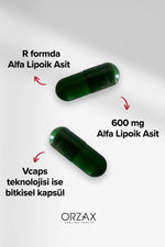 Urun gorseli