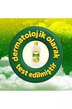 Urun gorseli