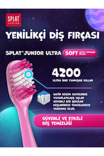 Urun gorseli