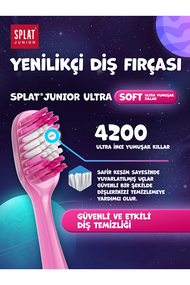 Urun gorseli