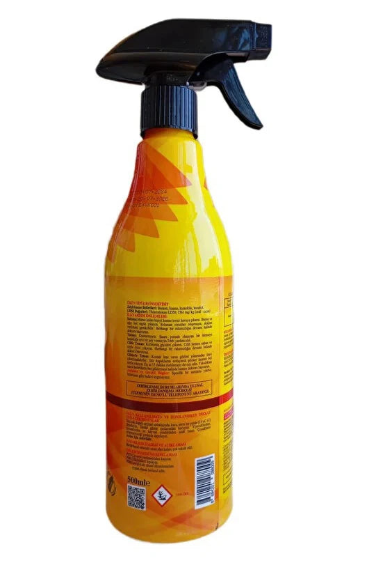 Urun gorseli