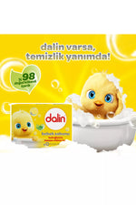 Urun gorseli
