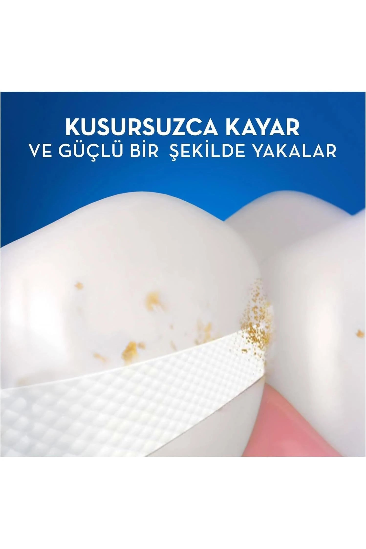 Urun gorseli