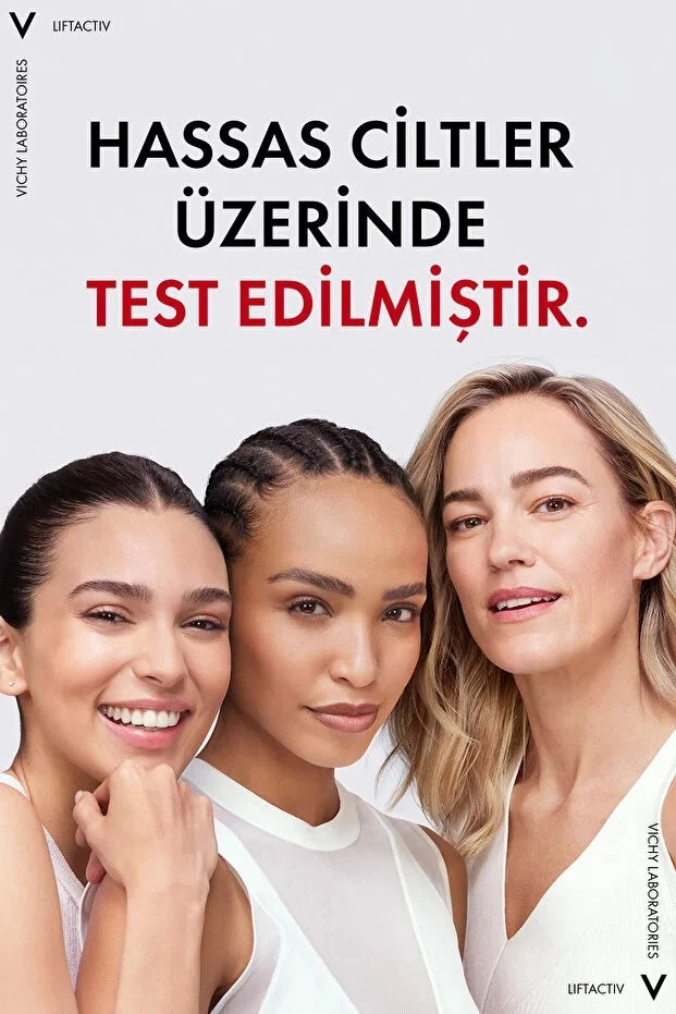 Urun gorseli