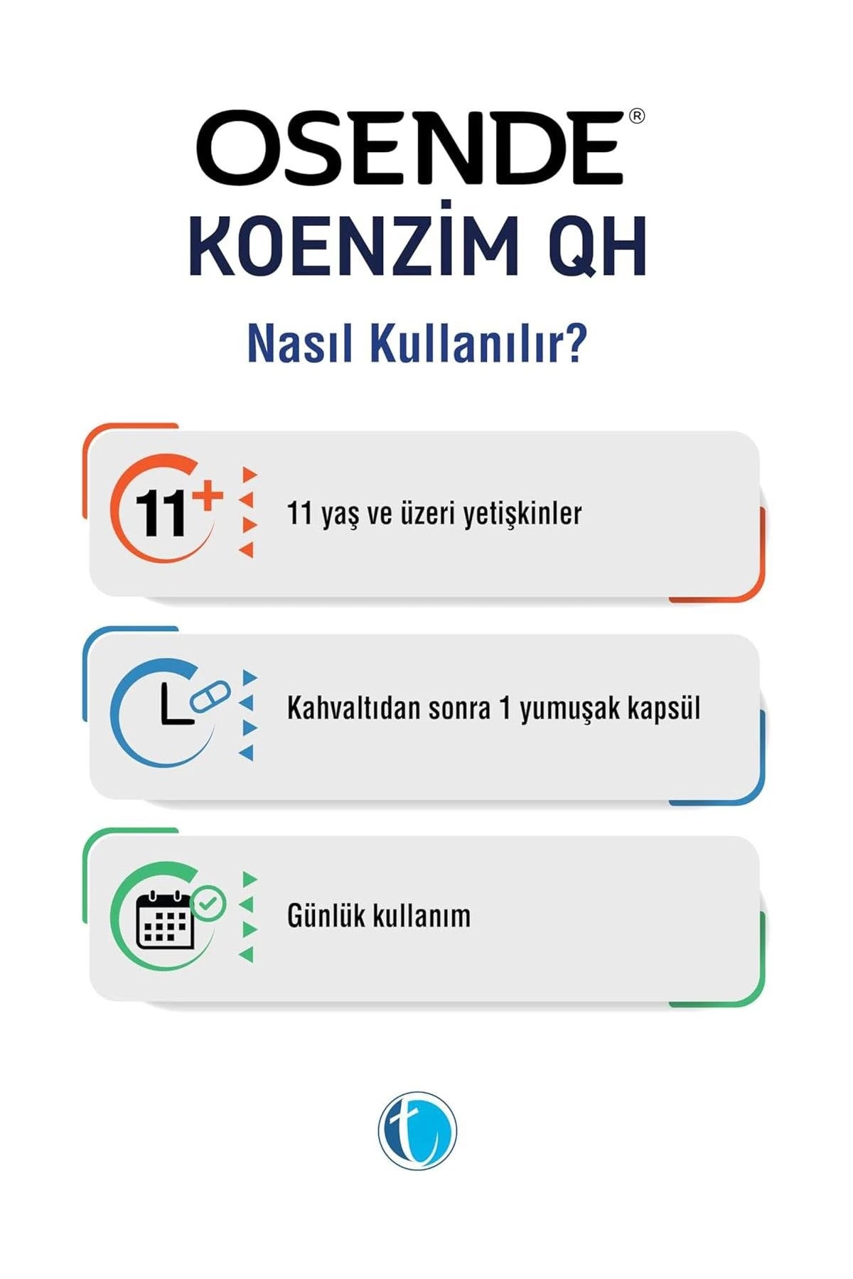 Urun gorseli