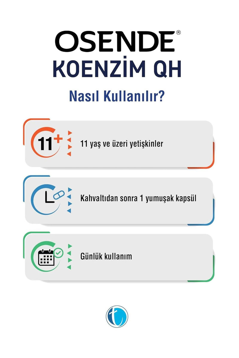 Urun gorseli