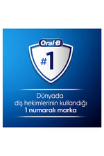 Urun gorseli