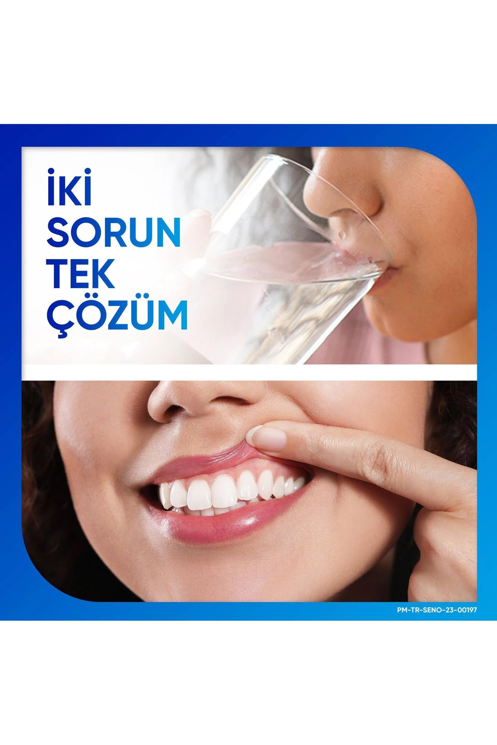 Urun gorseli
