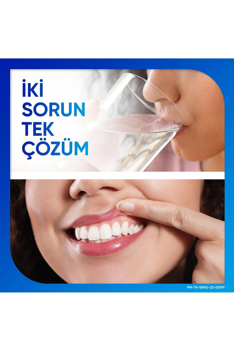 Urun gorseli