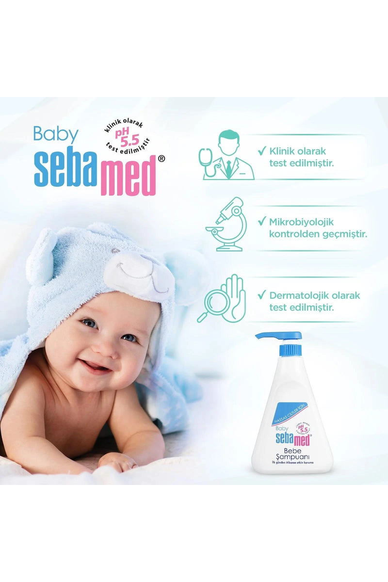 Urun gorseli