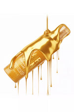 Nuxe Hair And Skin Sensual Era Gold Saç ve Vücut Spreyi 100 ml