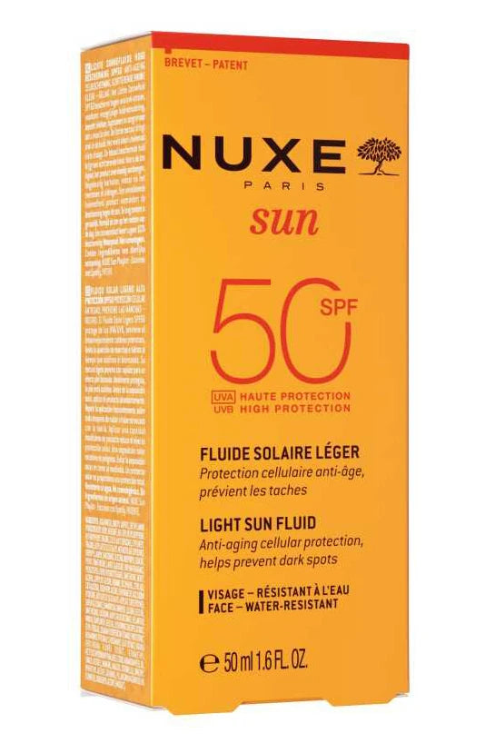 Urun gorseli