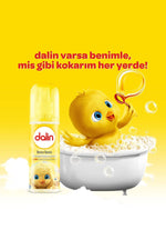 Urun gorseli