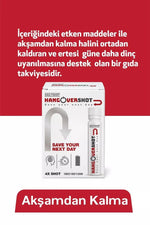 Urun gorseli