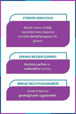Urun gorseli