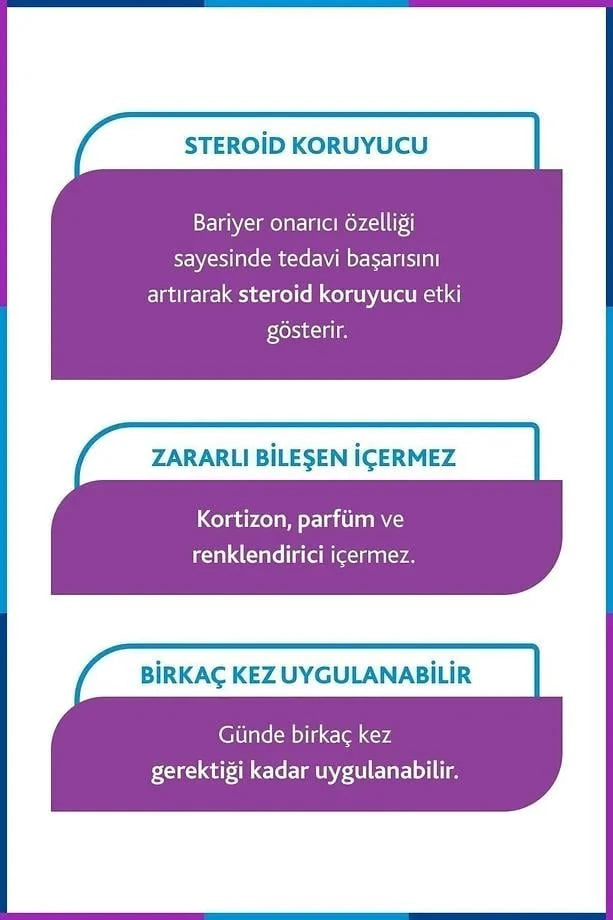 Urun gorseli