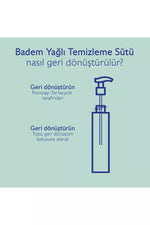 Caudalie Vinoclean Temizleme Köpüğü 150 ml