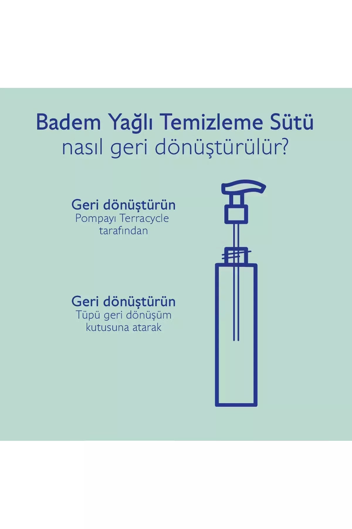 Caudalie Vinoclean Temizleme Köpüğü 150 ml