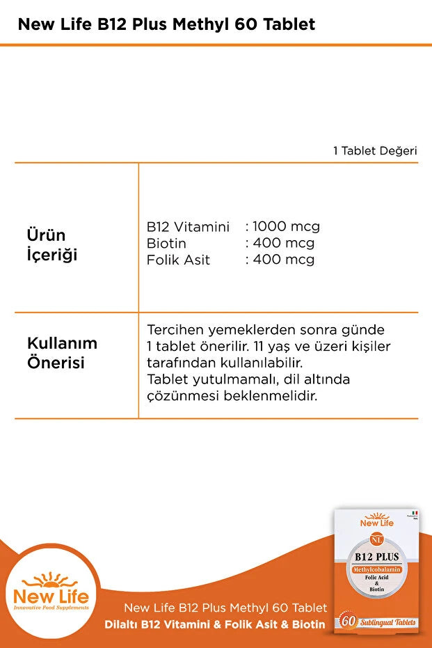 Urun gorseli