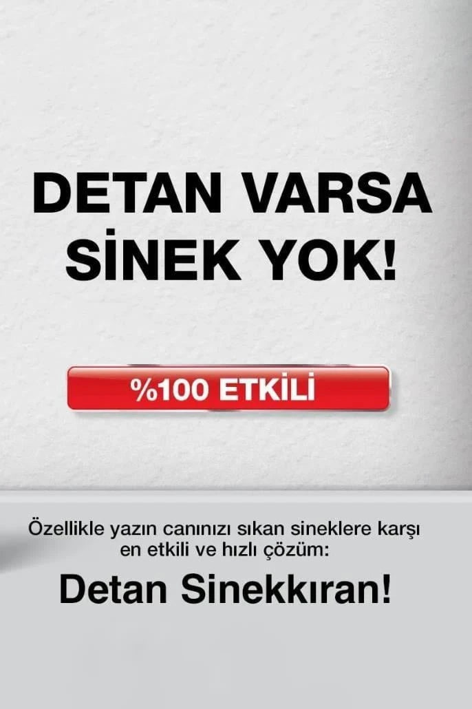 Urun gorseli