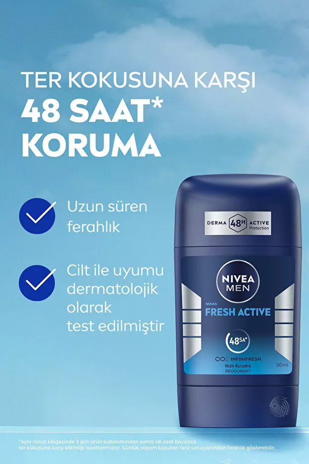 Urun gorseli