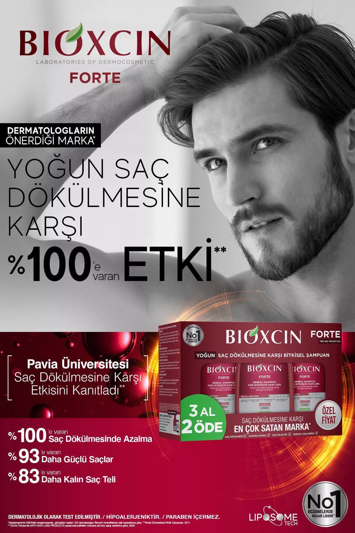 Urun gorseli