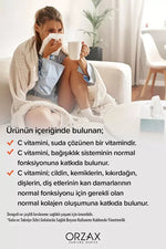 Urun gorseli