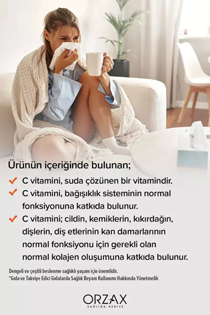 Urun gorseli
