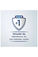 Urun gorseli