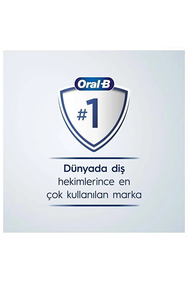 Urun gorseli