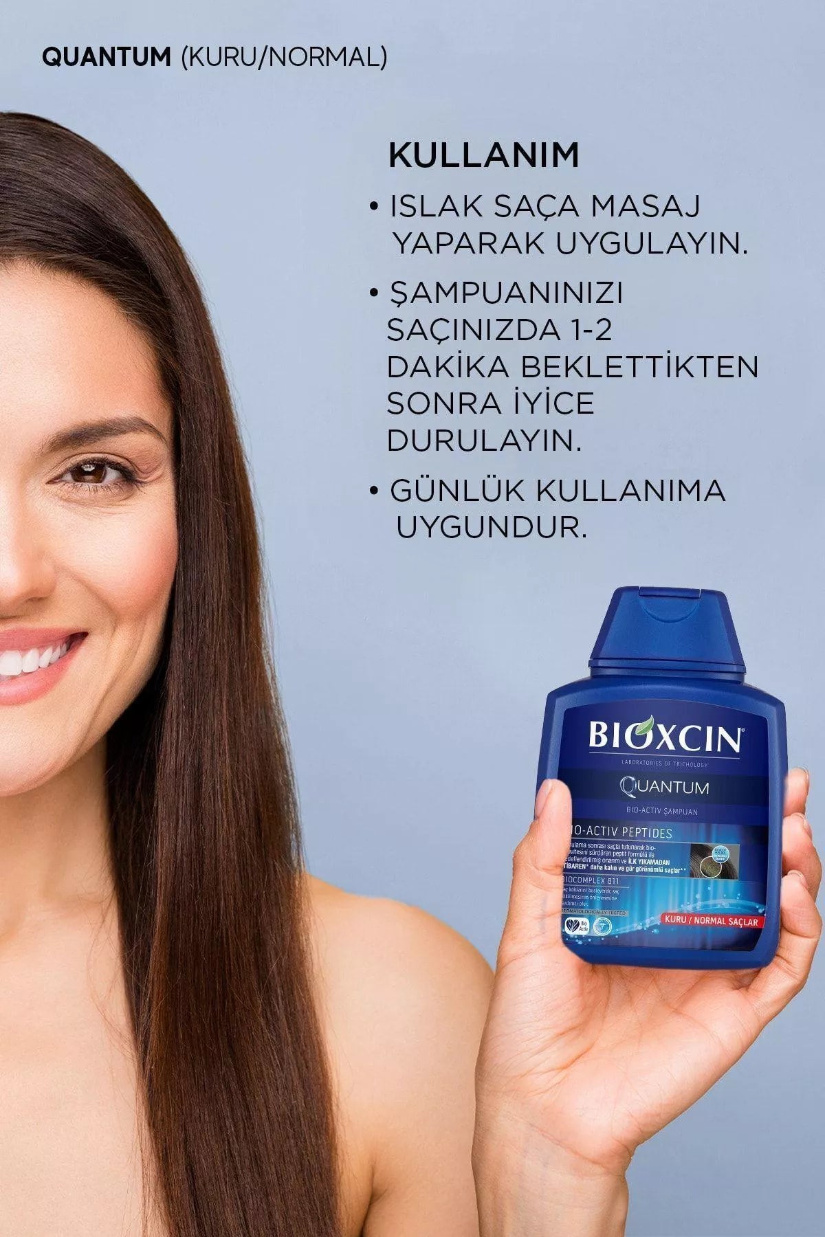 Urun gorseli