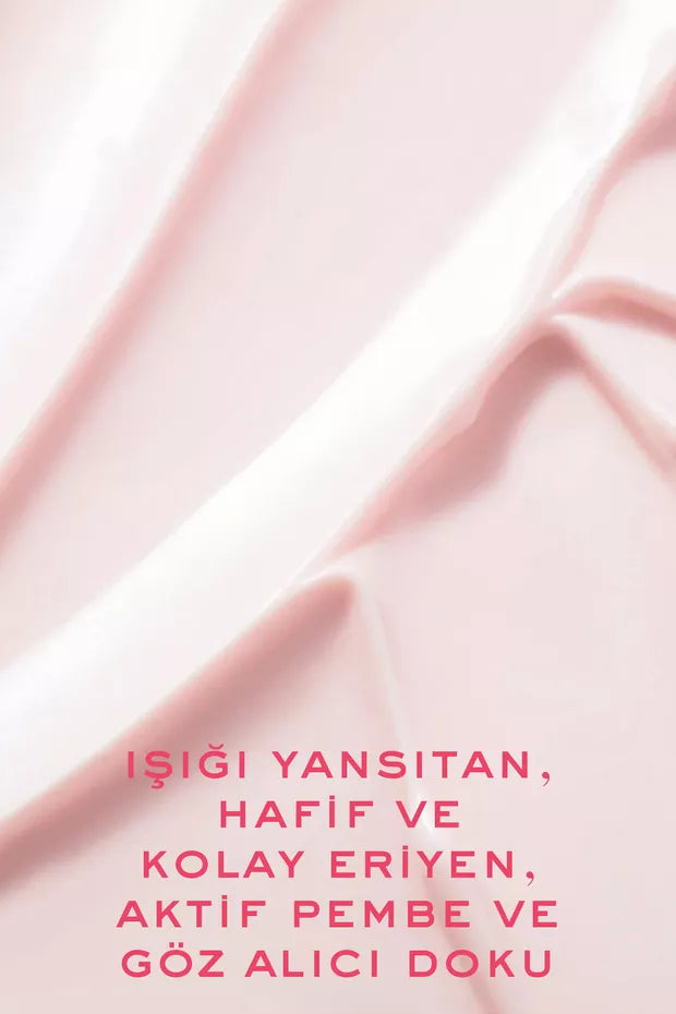 Nuxe Prodigieuse Hyalu Boost Dolgunlaştırıcı ve Aydınlatıcı Gündüz Kremi 50 ml