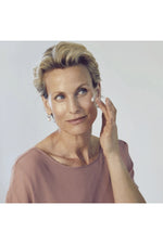 Urun gorseli