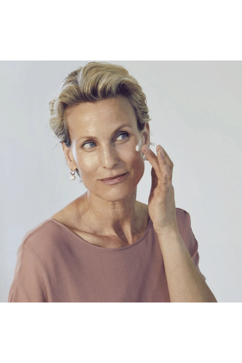 Urun gorseli