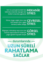 Urun gorseli