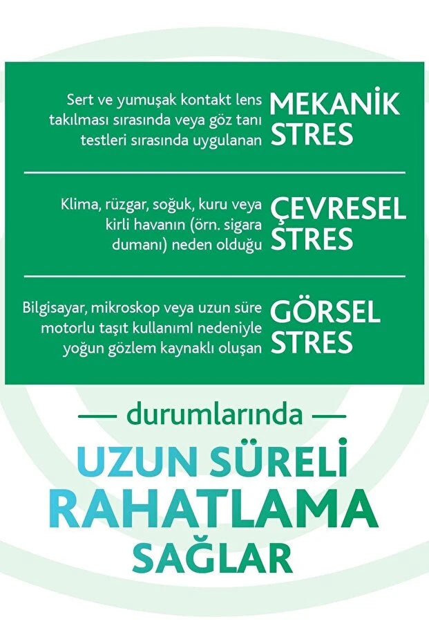 Urun gorseli