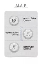 Urun gorseli