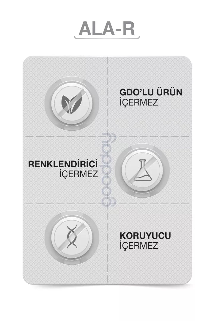 Urun gorseli