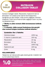 Urun gorseli