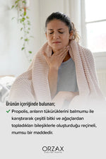 Urun gorseli
