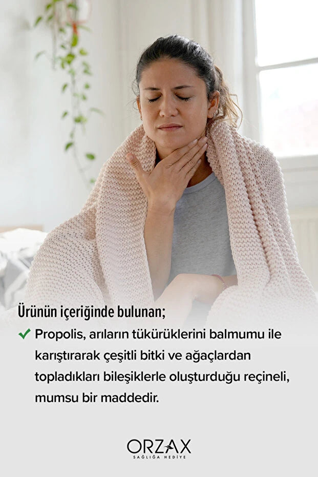 Urun gorseli